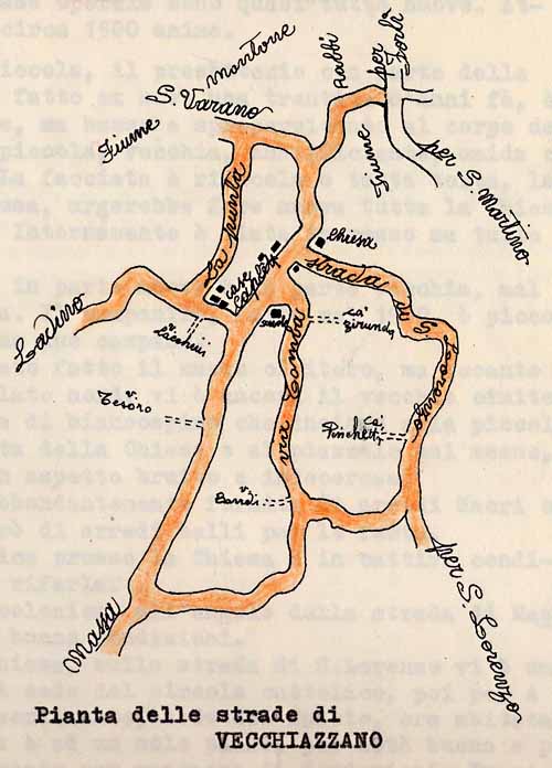 vecchie-strade-di-Vecchiazzano56409 - Copia.jpg